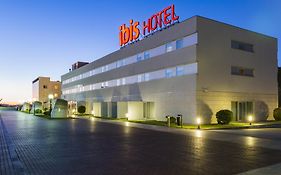 Hotel Ibis Porto Sao Joao